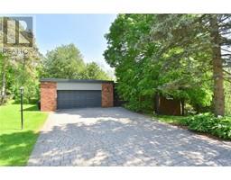 3 HARVEST Court, Dundas, Ontario