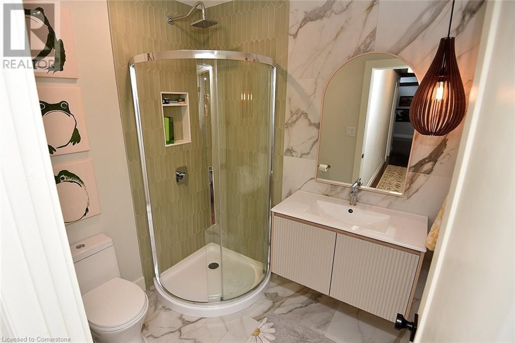 3 Harvest Court, Dundas, Ontario  L9H 5K2 - Photo 34 - 40736782