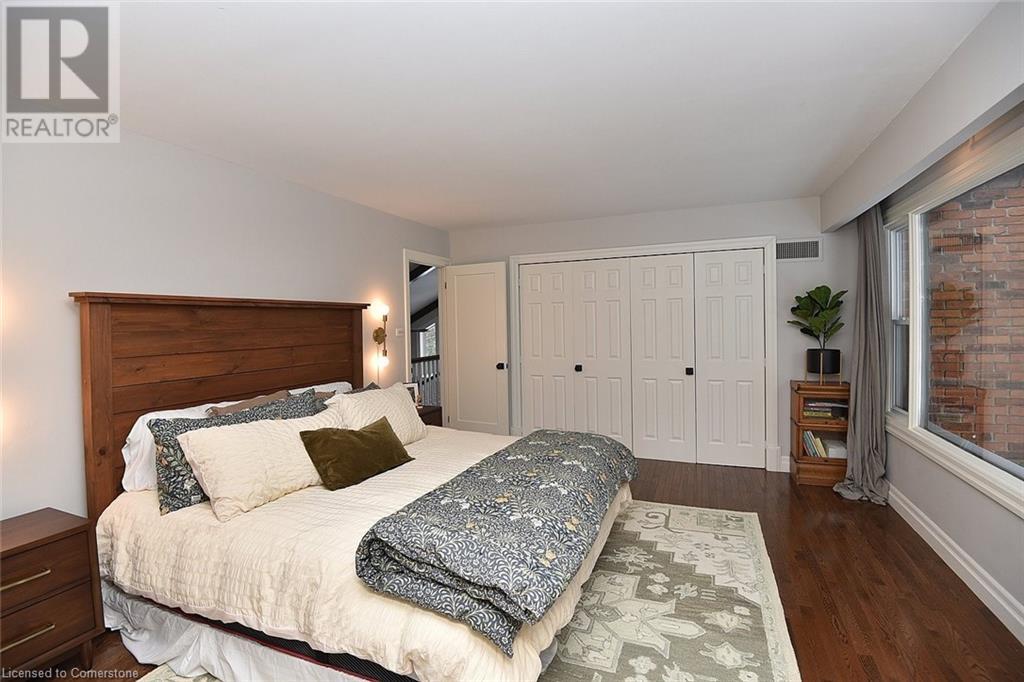 3 Harvest Court, Dundas, Ontario  L9H 5K2 - Photo 26 - 40736782