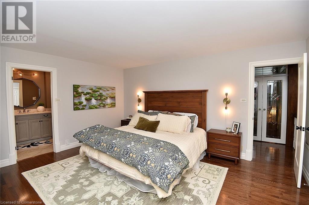 3 Harvest Court, Dundas, Ontario  L9H 5K2 - Photo 27 - 40736782