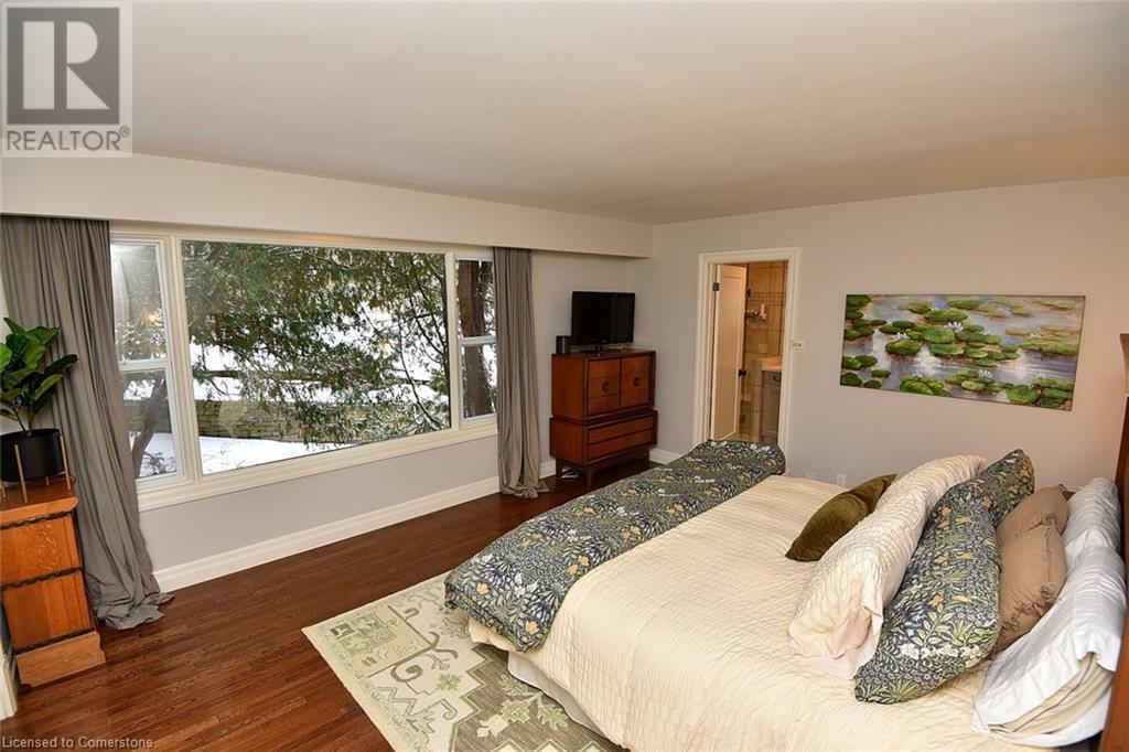 3 Harvest Court, Dundas, Ontario  L9H 5K2 - Photo 28 - 40736782
