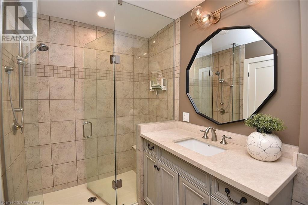 3 Harvest Court, Dundas, Ontario  L9H 5K2 - Photo 29 - 40736782