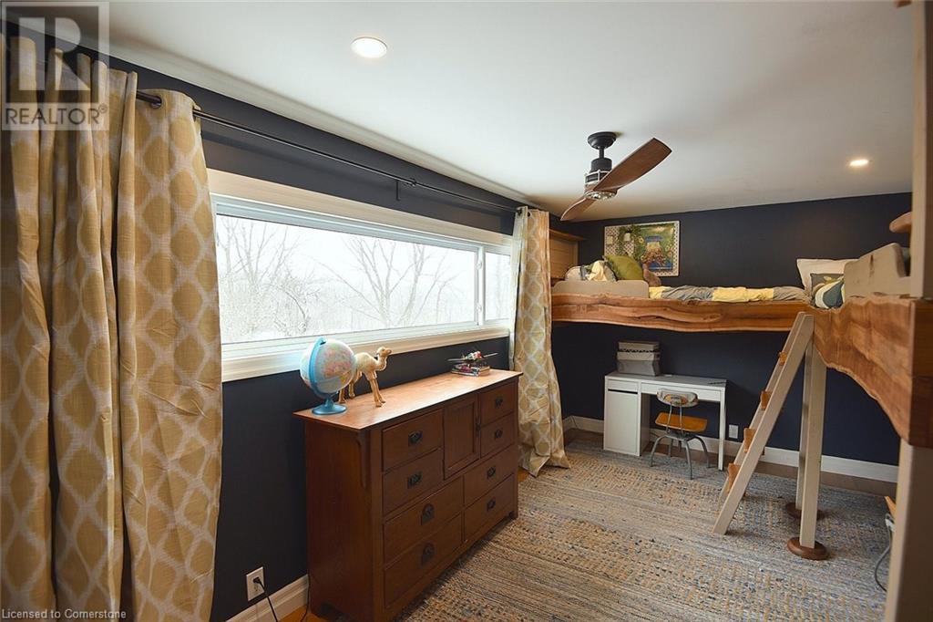 3 Harvest Court, Dundas, Ontario  L9H 5K2 - Photo 32 - 40736782