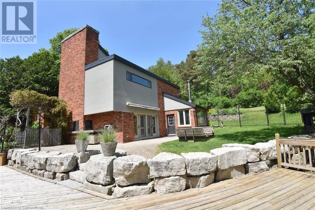 3 Harvest Court, Dundas, Ontario  L9H 5K2 - Photo 36 - 40736782