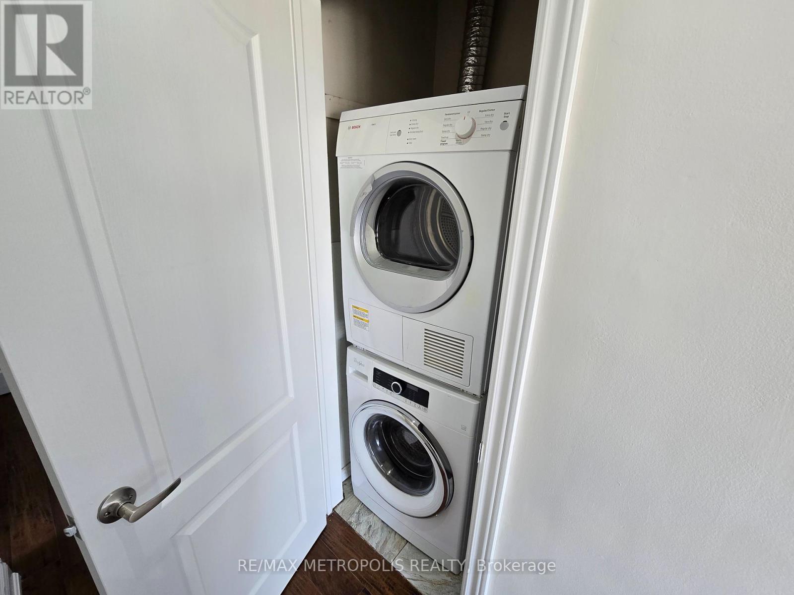 Main - 238 Toronto Avenue, Oshawa, Ontario  L1H 3C1 - Photo 10 - E12193627