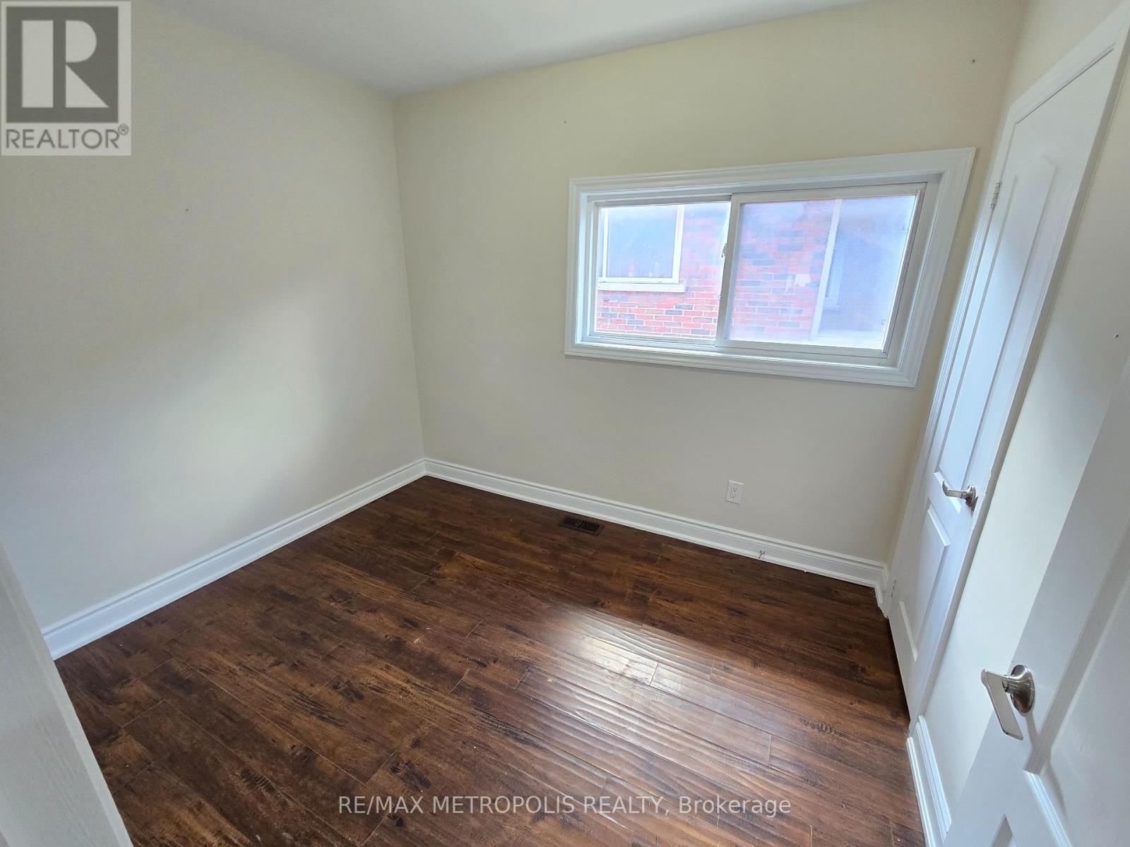 Main - 238 Toronto Avenue, Oshawa, Ontario  L1H 3C1 - Photo 16 - E12193627