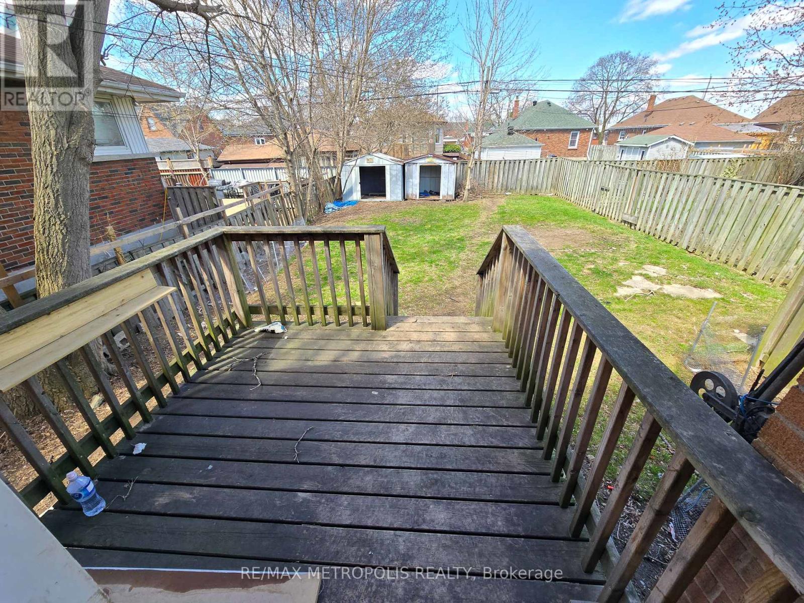 Main - 238 Toronto Avenue, Oshawa, Ontario  L1H 3C1 - Photo 20 - E12193627