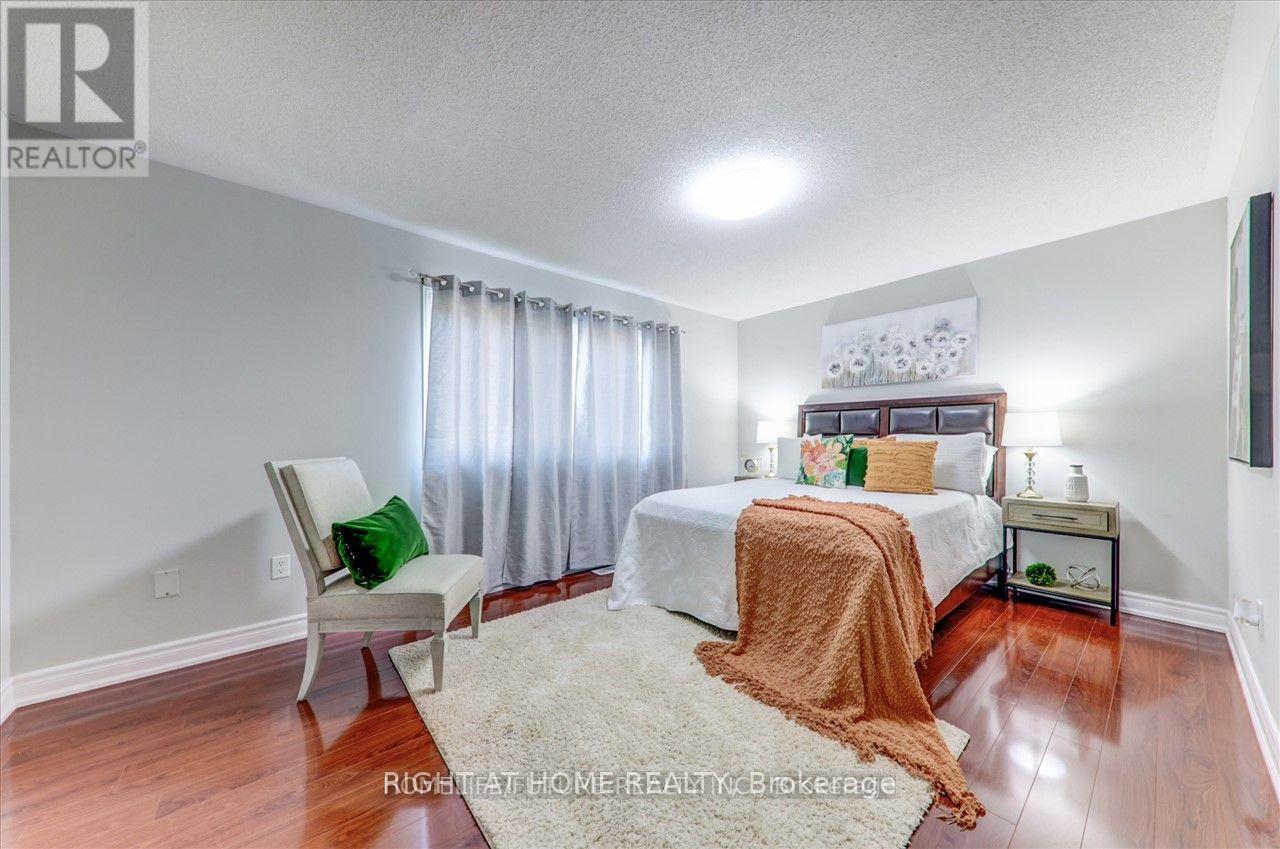 5 Hollier Drive, Ajax (Northeast Ajax), Ontario  L1Z 1S6 - Photo 15 - E12193635