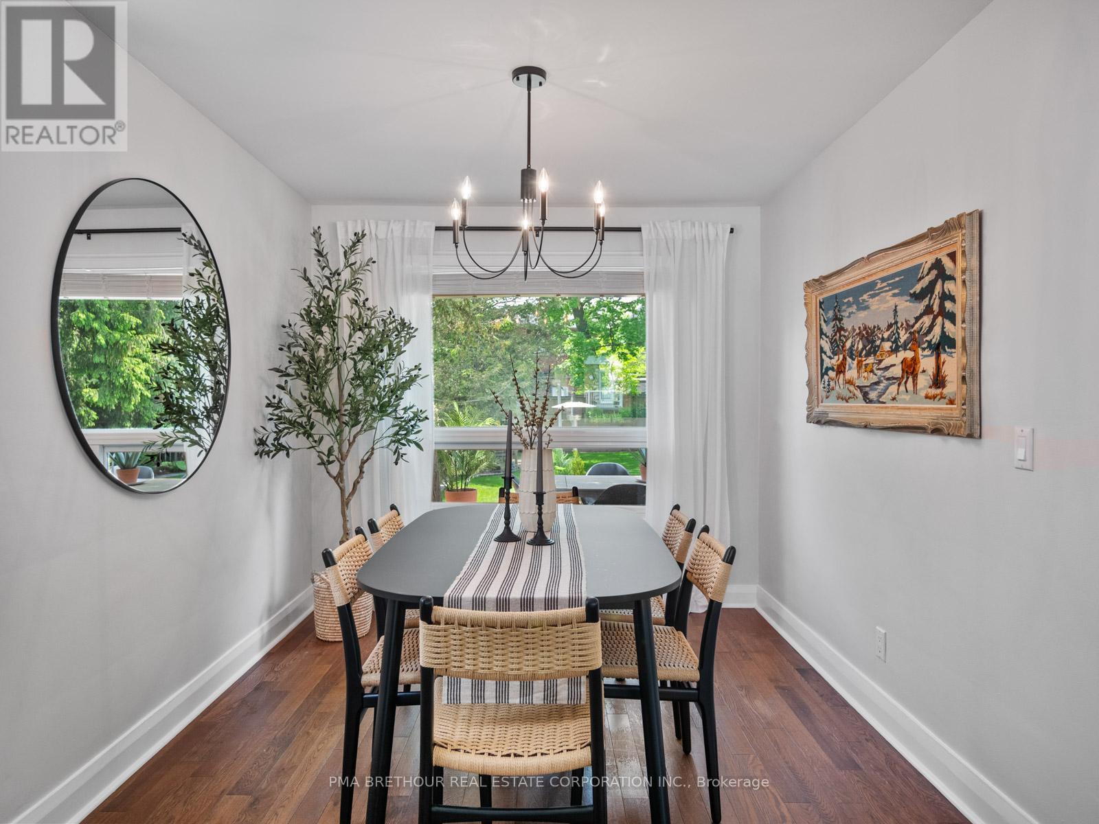 22 Harewood Avenue, Toronto, Ontario  M1M 2R2 - Photo 17 - E12193643