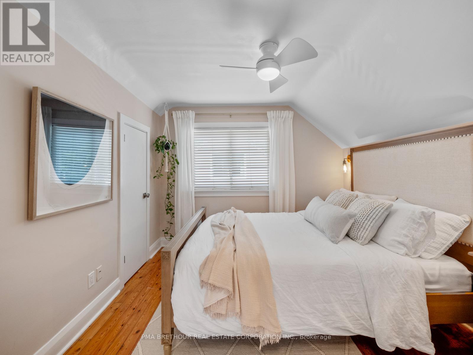 22 Harewood Avenue, Toronto, Ontario  M1M 2R2 - Photo 24 - E12193643