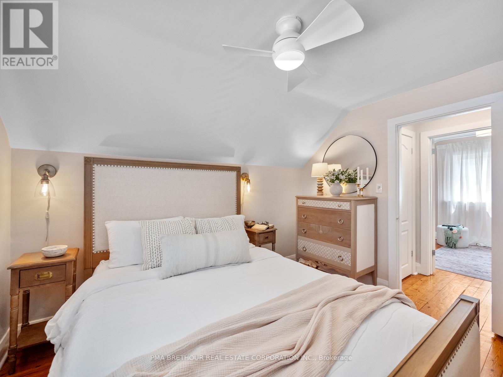 22 Harewood Avenue, Toronto, Ontario  M1M 2R2 - Photo 25 - E12193643