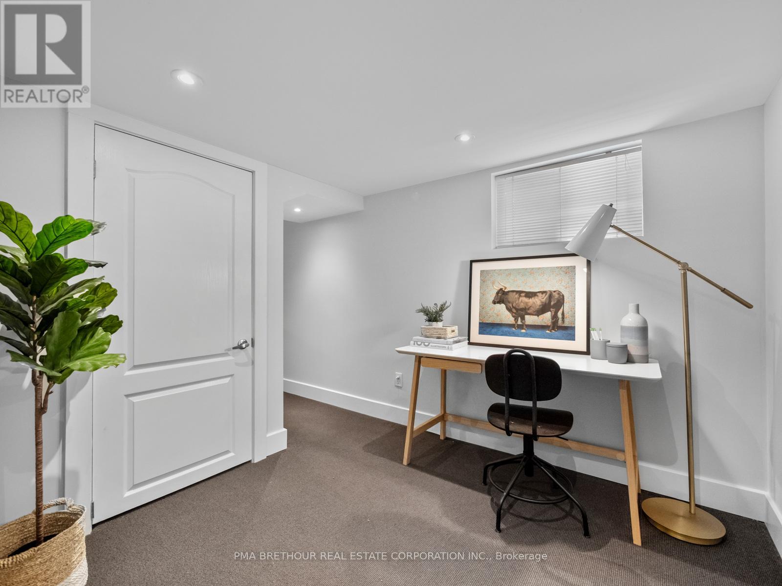 22 Harewood Avenue, Toronto, Ontario  M1M 2R2 - Photo 27 - E12193643