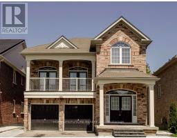 MAIN A - 20 FLORENCE DRIVE, Whitby, Ontario