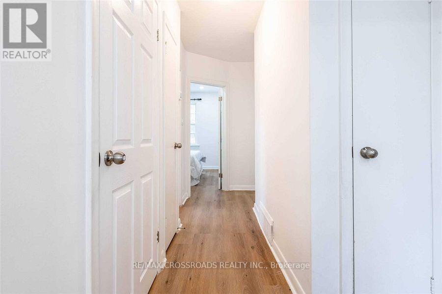 6 Larkhall Avenue, Toronto, Ontario  M1J 1V1 - Photo 12 - E12193654