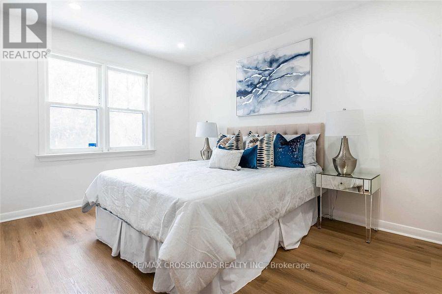 6 Larkhall Avenue, Toronto, Ontario  M1J 1V1 - Photo 13 - E12193654