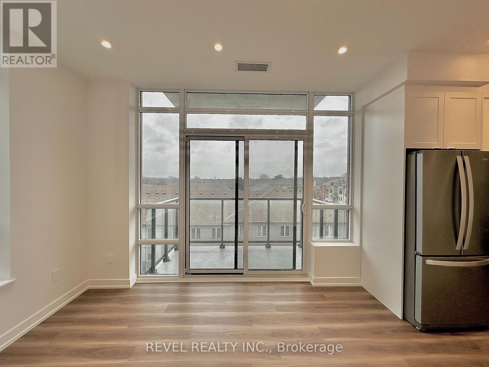 504 - 1010 Dundas Street E, Whitby (Pringle Creek), Ontario  L1N 2K2 - Photo 14 - E12193655