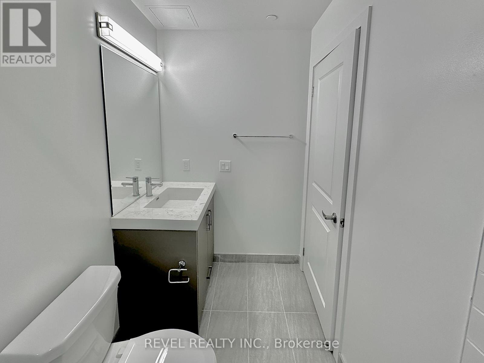 504 - 1010 Dundas Street E, Whitby (Pringle Creek), Ontario  L1N 2K2 - Photo 26 - E12193655