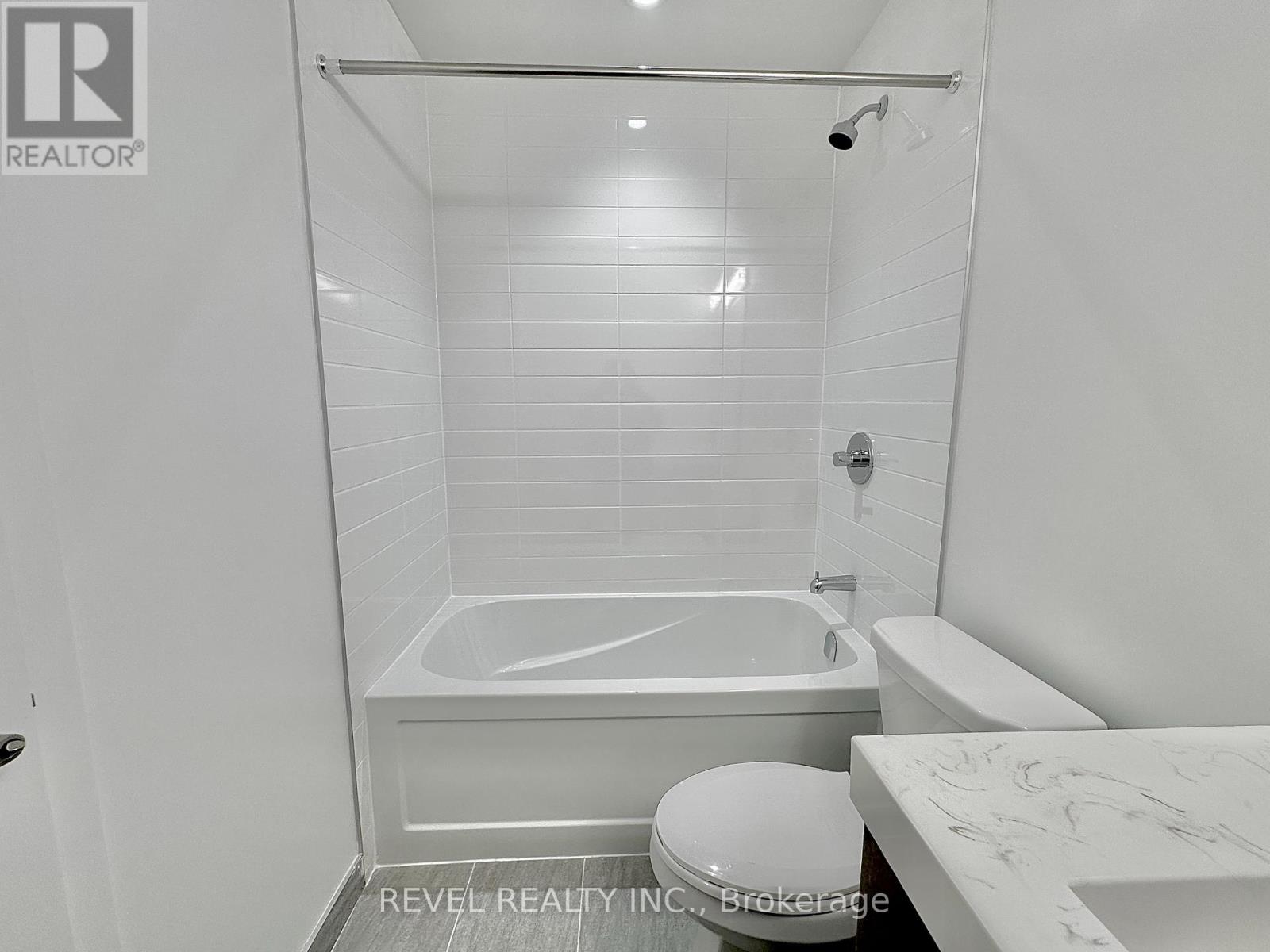 504 - 1010 Dundas Street E, Whitby (Pringle Creek), Ontario  L1N 2K2 - Photo 27 - E12193655