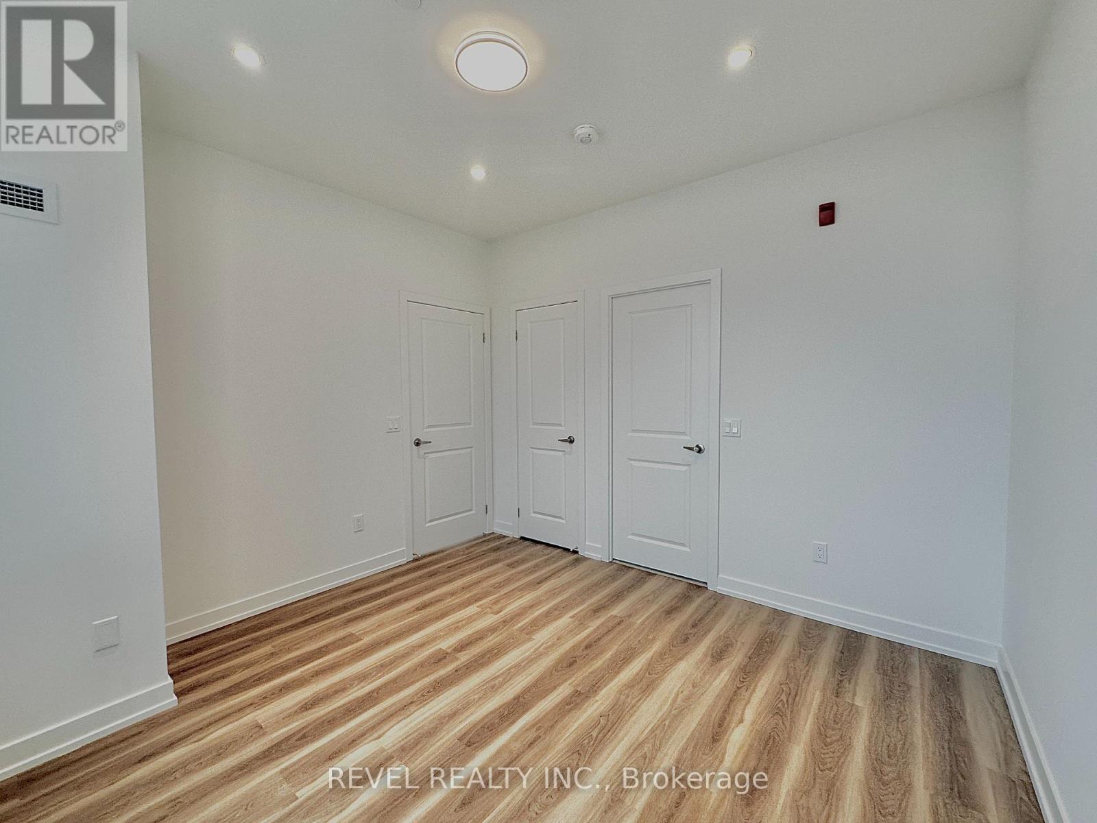 504 - 1010 Dundas Street E, Whitby (Pringle Creek), Ontario  L1N 2K2 - Photo 40 - E12193655