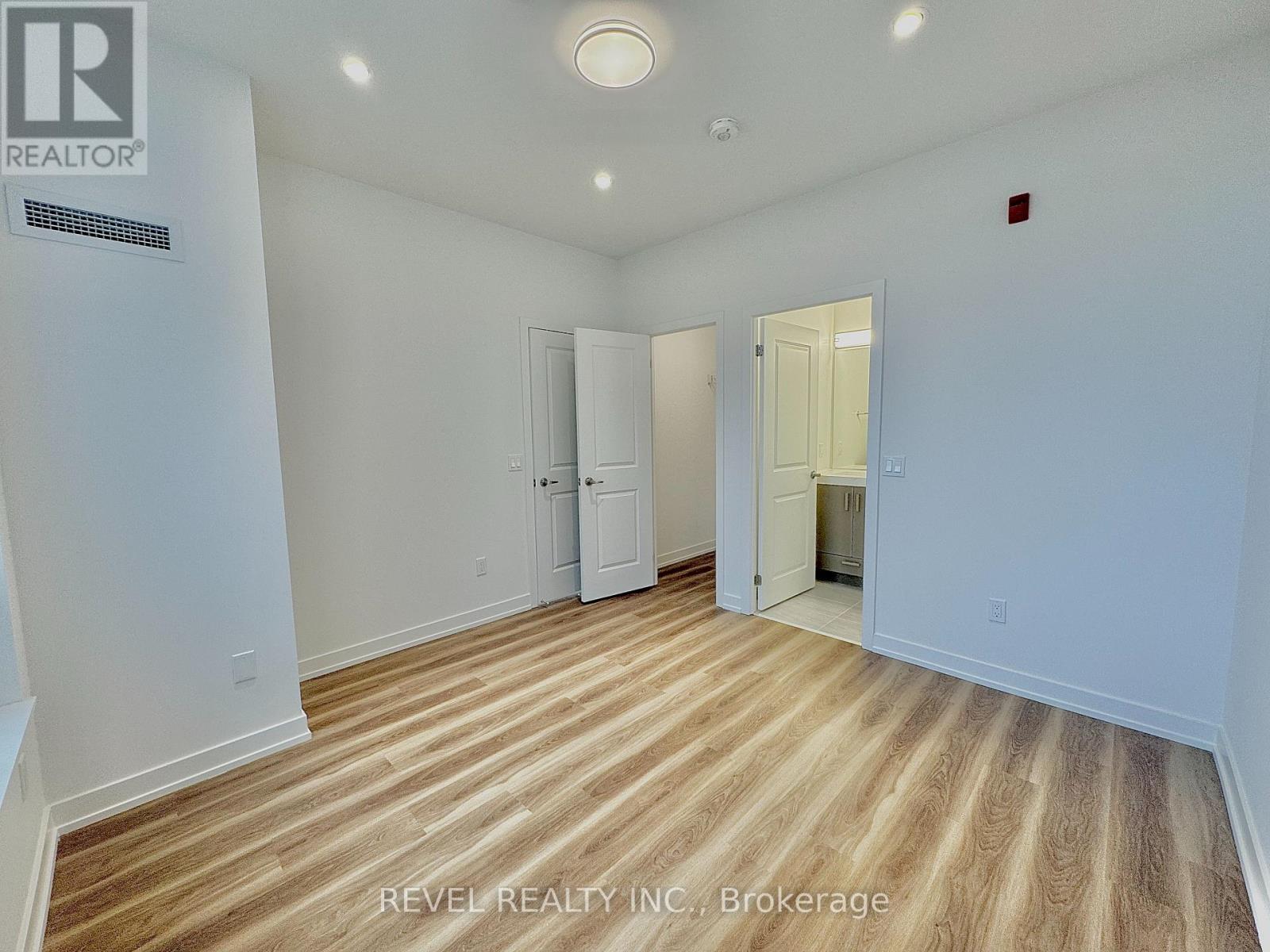 504 - 1010 Dundas Street E, Whitby, Ontario  L1N 2K2 - Photo 42 - E12193655