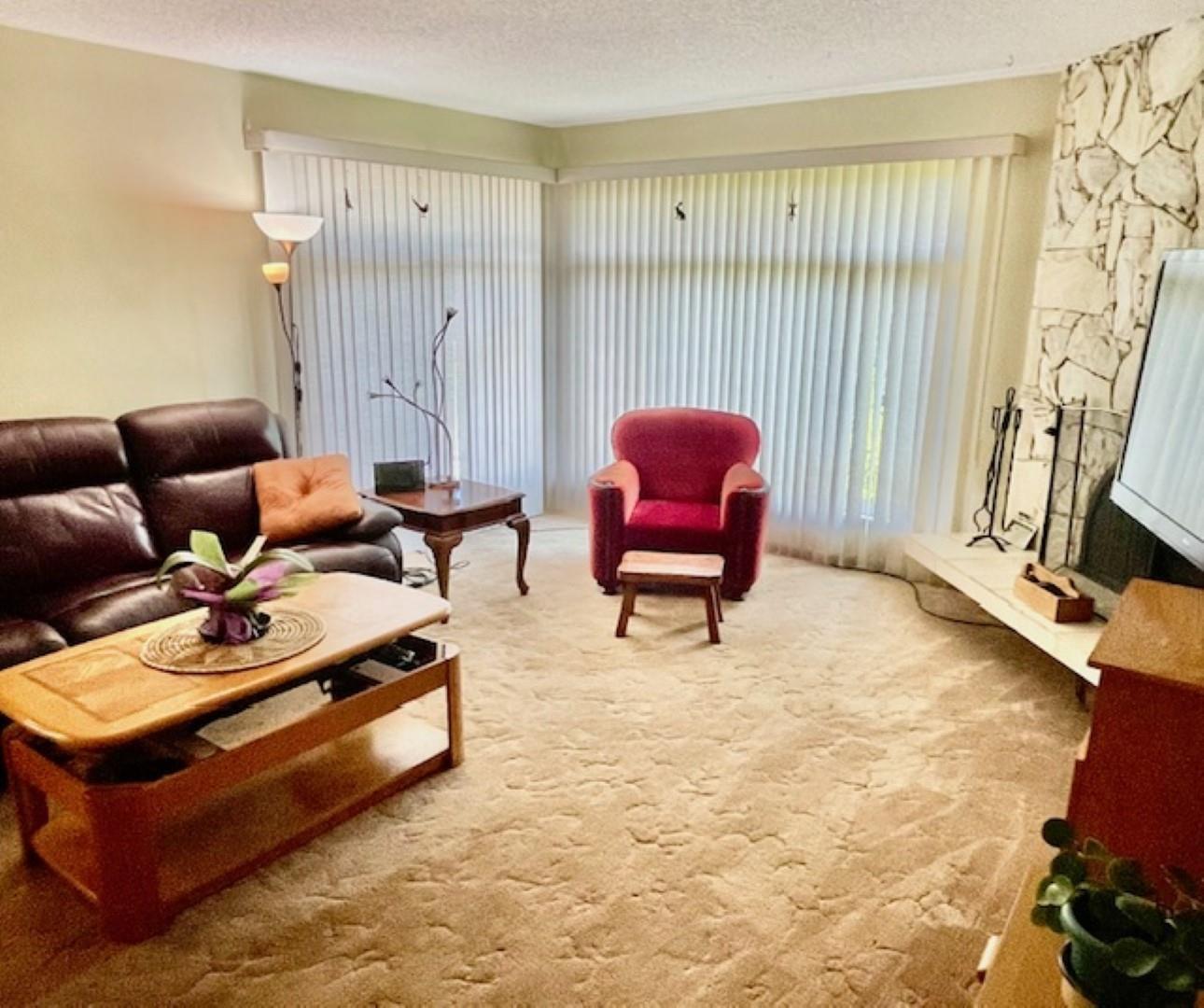18073 19a Avenue, Surrey, British Columbia  V3Z 9V2 - Photo 20 - R3010403