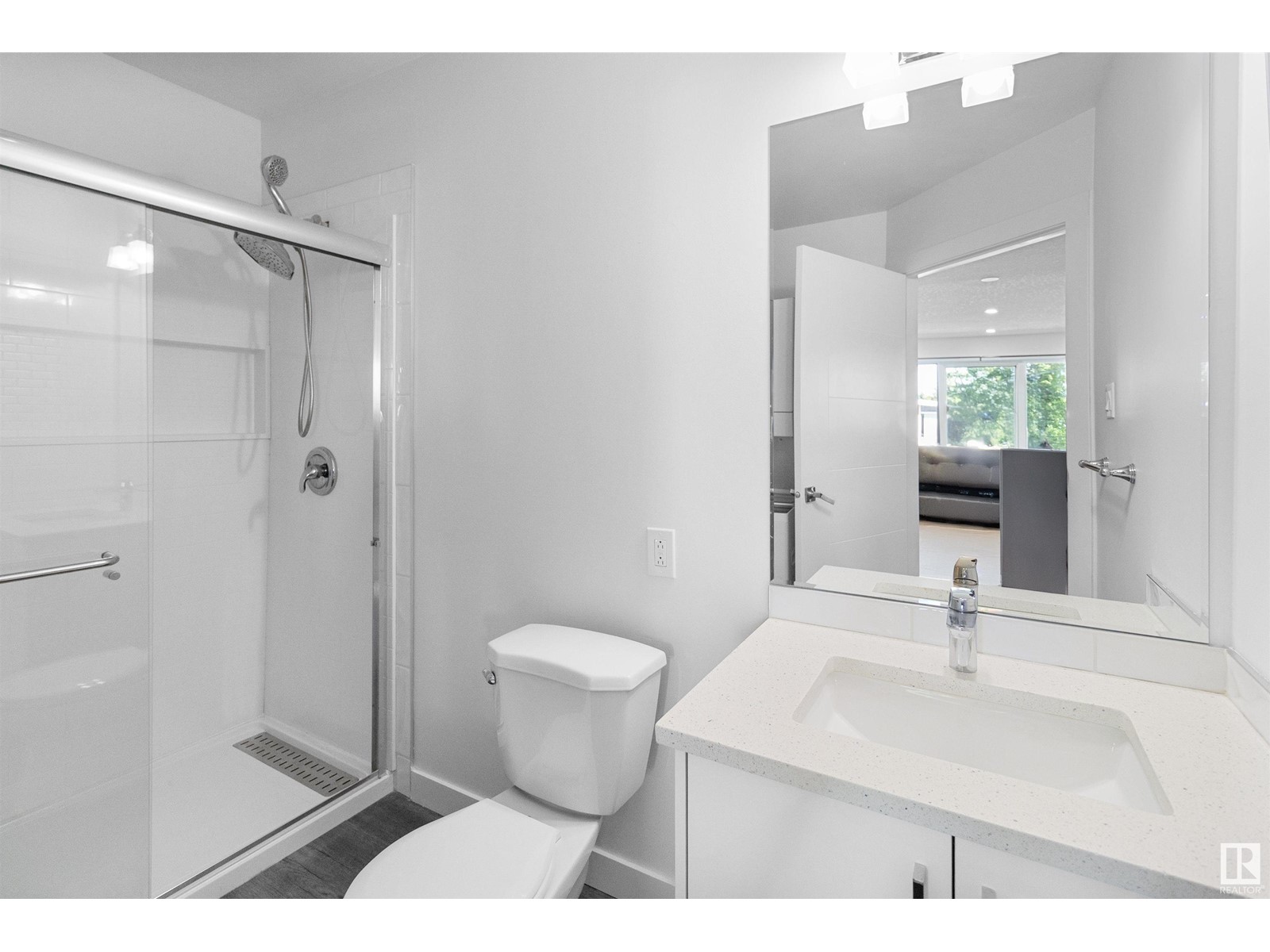 13435 101 St Nw, Edmonton, Alberta  T5E 4G5 - Photo 13 - E4440151