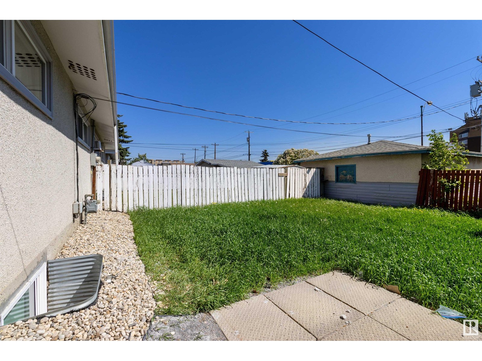 13435 101 St Nw, Edmonton, Alberta  T5E 4G5 - Photo 38 - E4440151