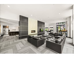 203 1975 154 STREET, Surrey property photo listing R3010462 for sale