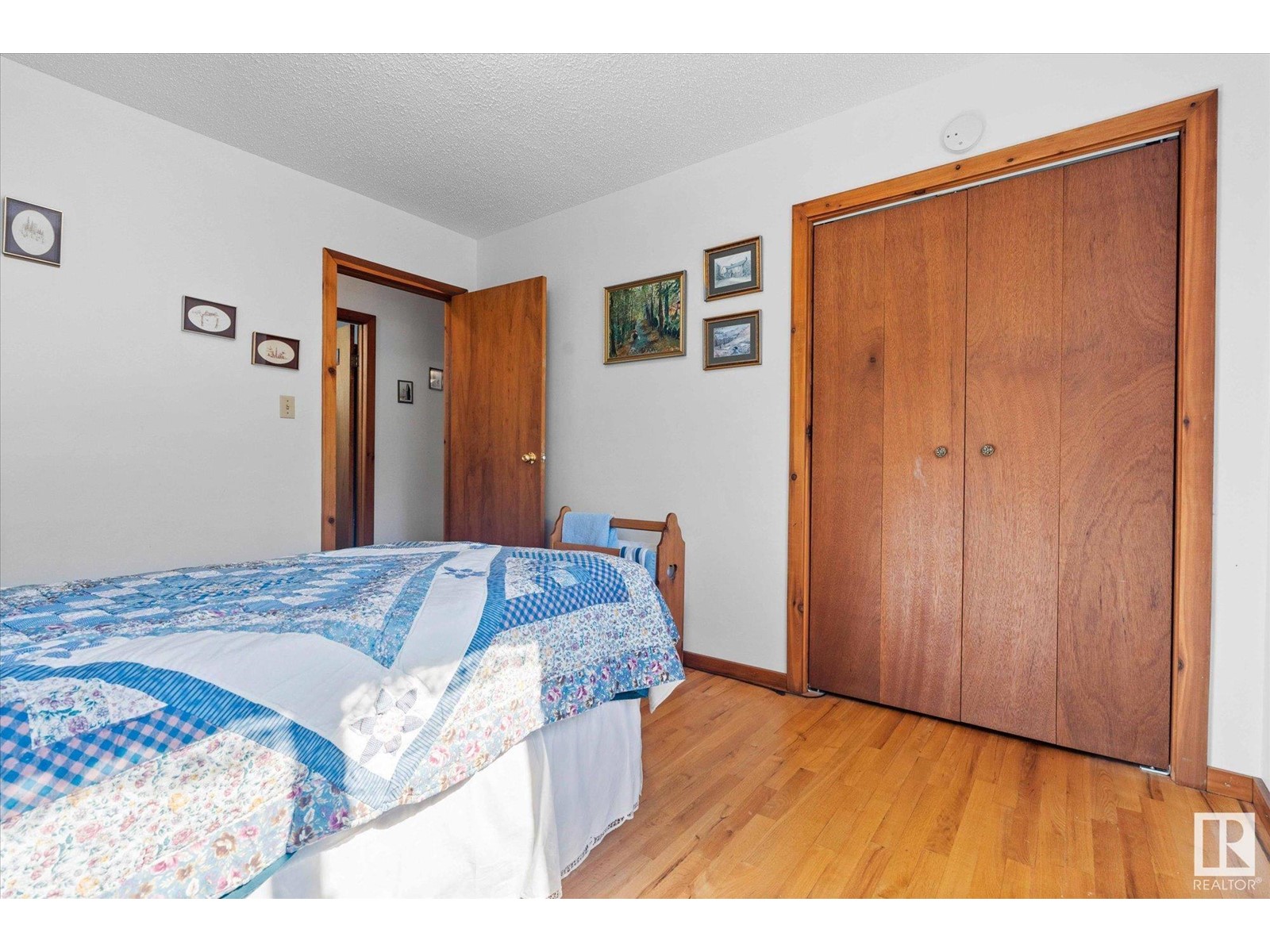 #15 53223 Rge Road 34, Rural Parkland County, Alberta  T0E 0N0 - Photo 35 - E4439166