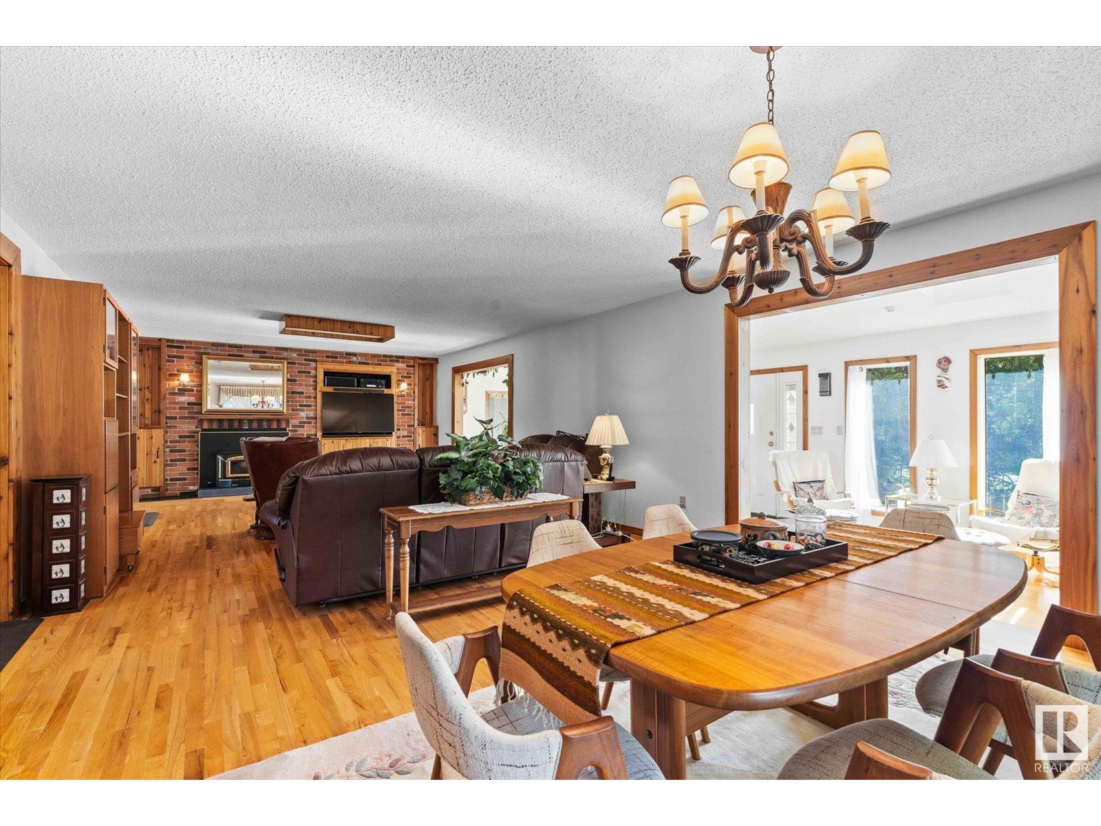 #15 53223 Rge Road 34, Rural Parkland County, Alberta  T0E 0N0 - Photo 15 - E4439166