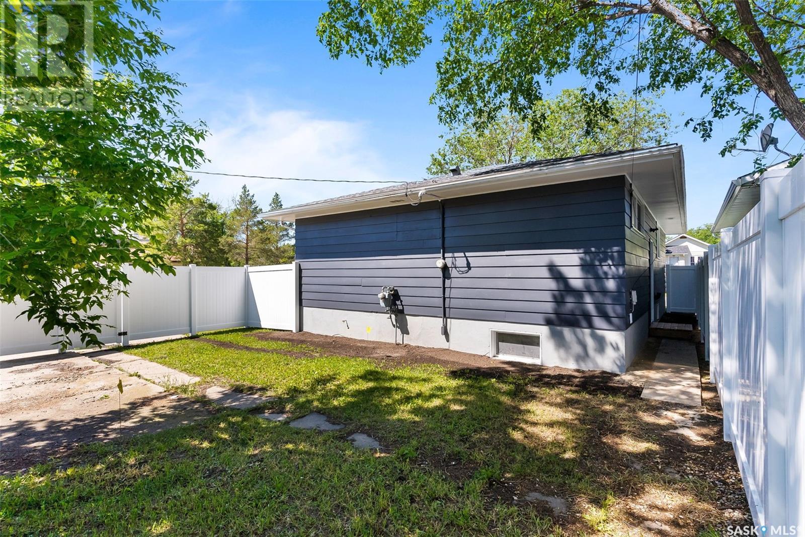 2179 Pasqua Street, Regina, Saskatchewan  S4T 4M3 - Photo 29 - SK008168