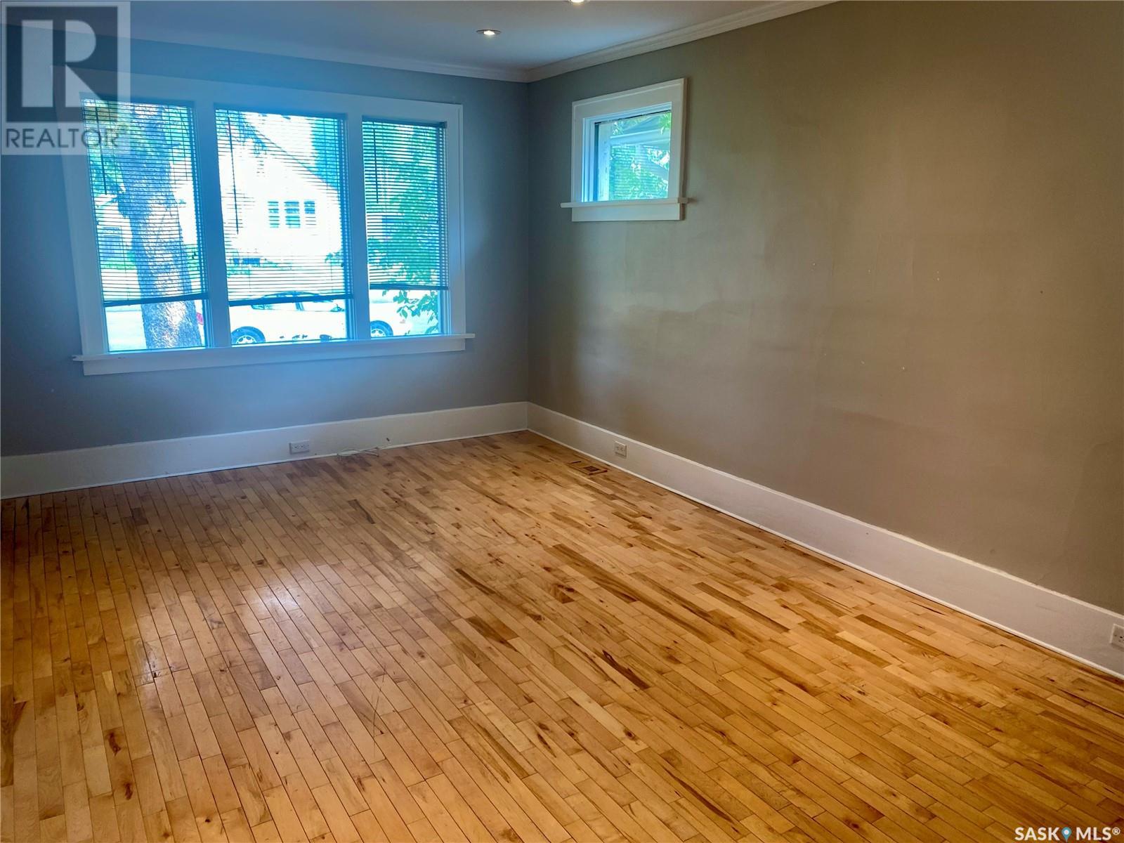 Property at 2630 Atkinson STREET image 4