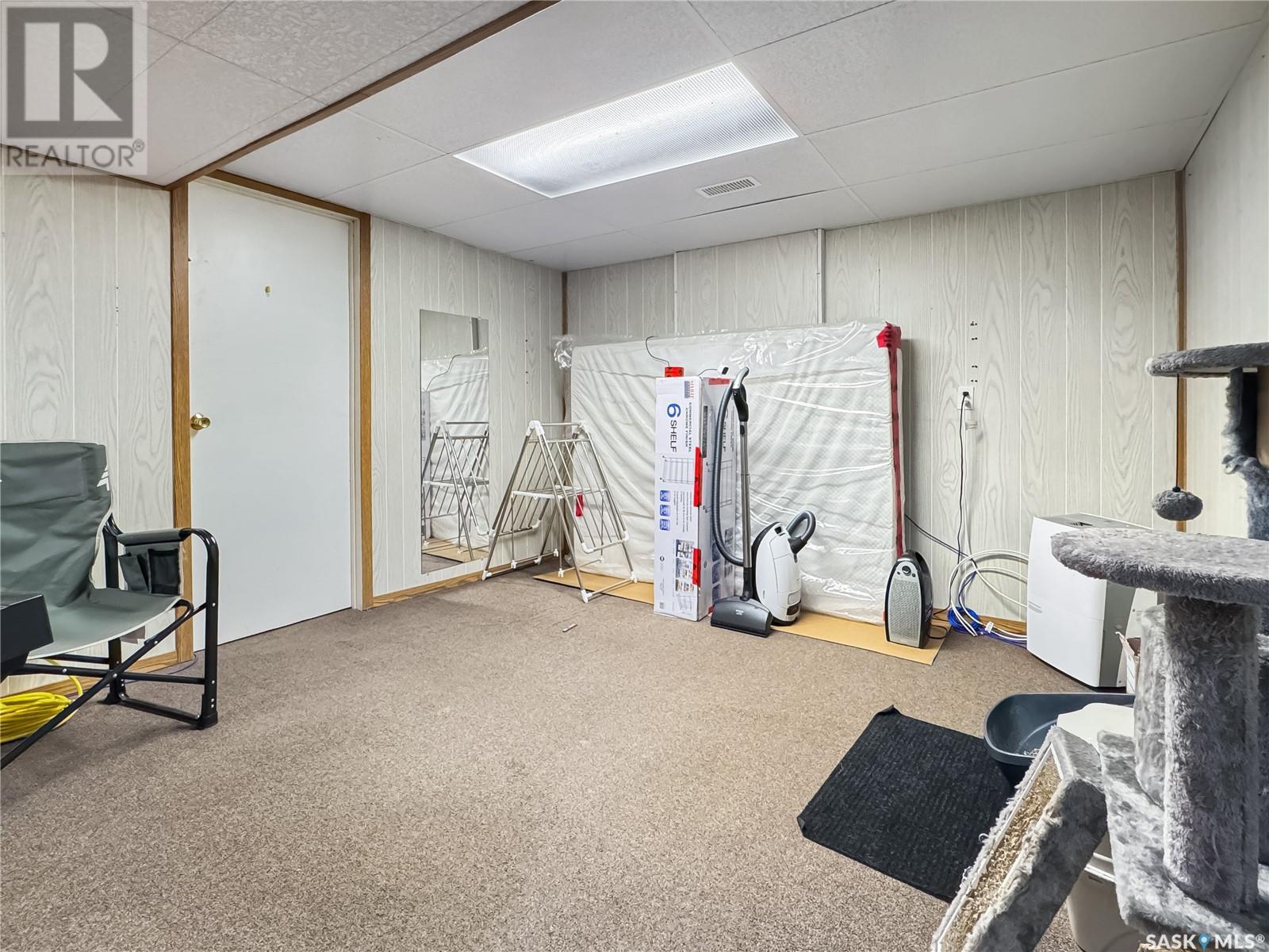 1628 Mackenzie King Crescent, North Battleford, Saskatchewan  S9A 3E3 - Photo 10 - SK007890