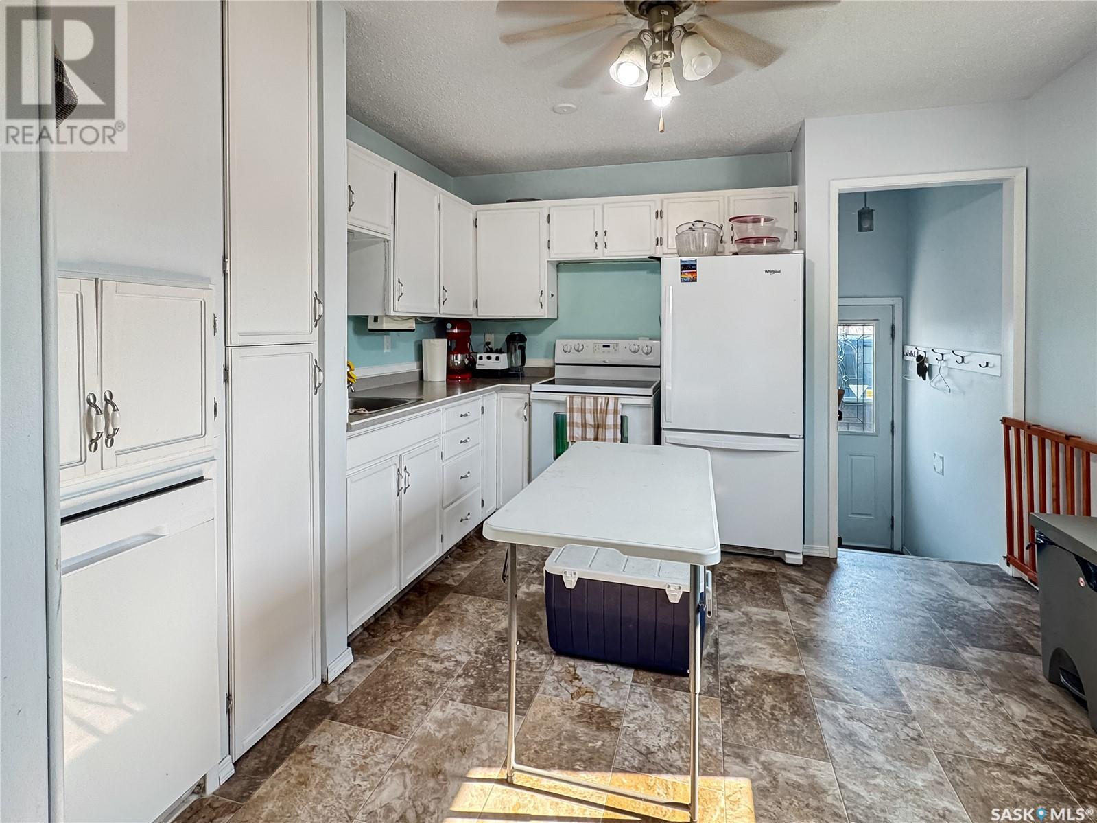 1628 Mackenzie King Crescent, North Battleford, Saskatchewan  S9A 3E3 - Photo 3 - SK007890