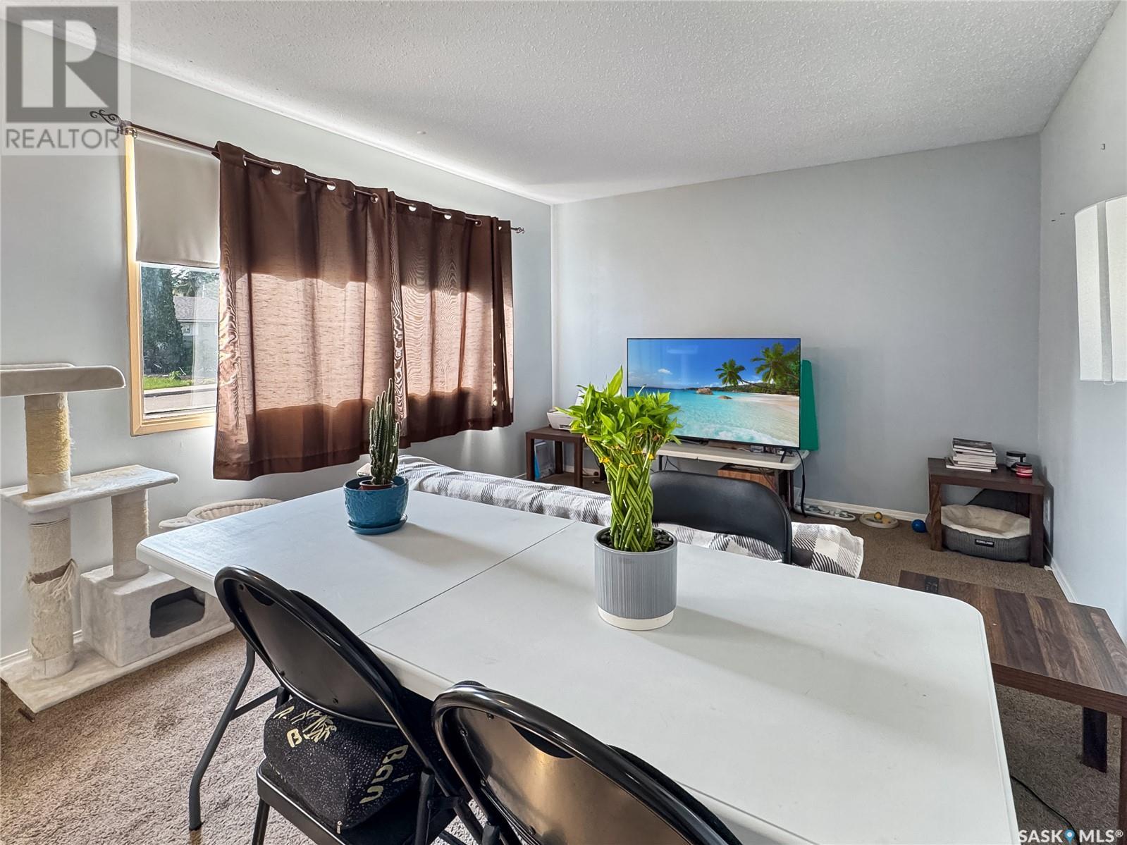 1628 Mackenzie King Crescent, North Battleford, Saskatchewan  S9A 3E3 - Photo 4 - SK007890