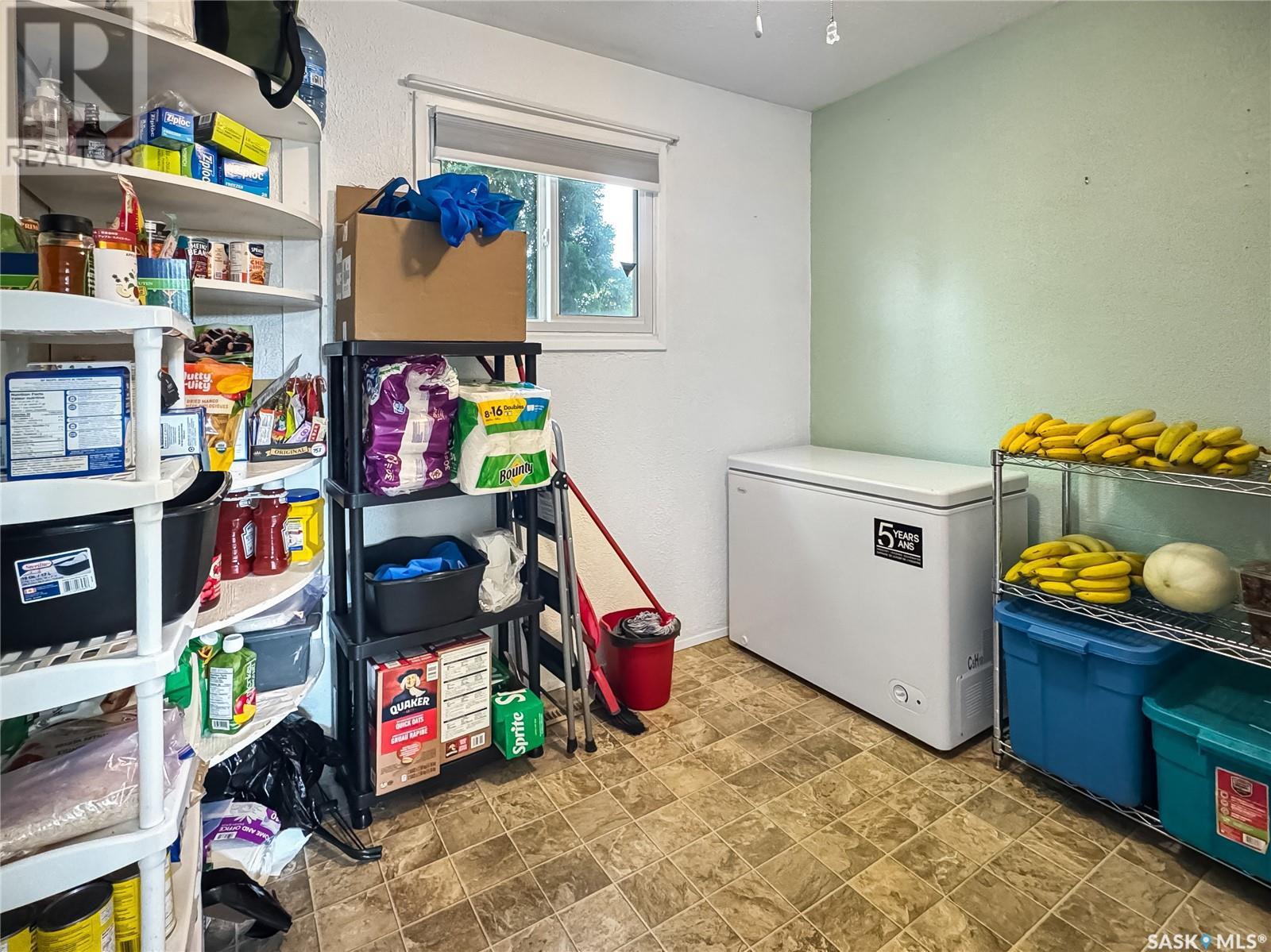 1628 Mackenzie King Crescent, North Battleford, Saskatchewan  S9A 3E3 - Photo 6 - SK007890