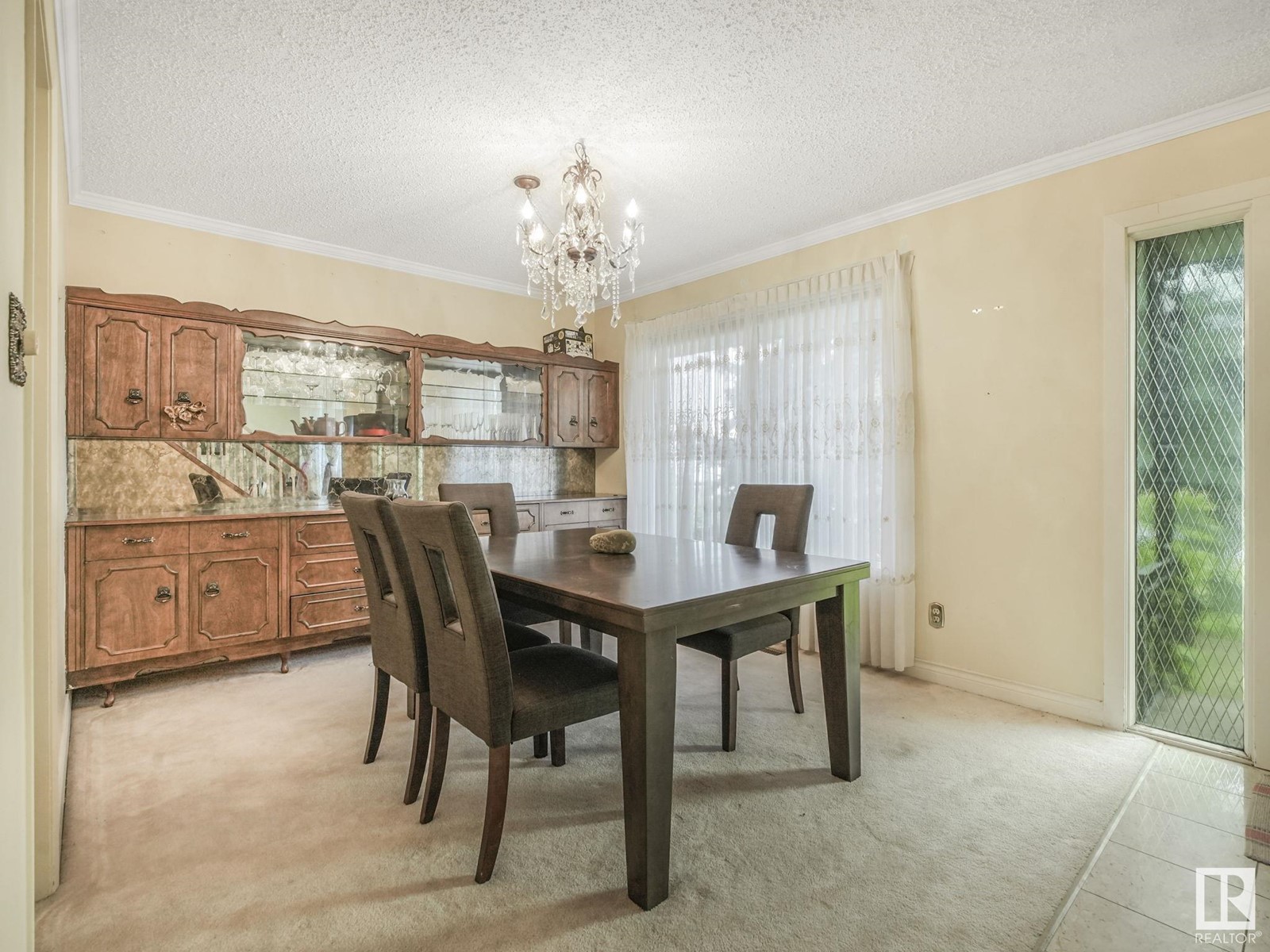 15119 86 St Nw, Edmonton, Alberta  T5E 5X5 - Photo 12 - E4437638