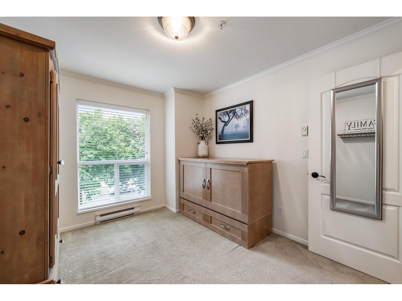 311 20259 Michaud Crescent, Langley, British Columbia  V3A 8L1 - Photo 21 - R3010872
