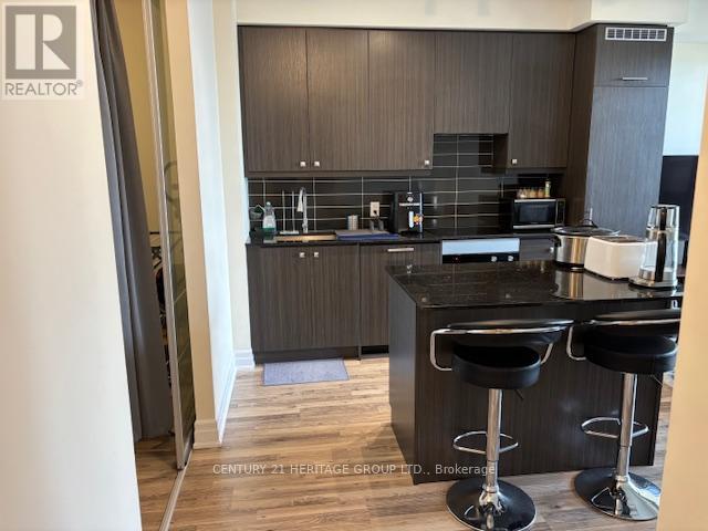 2103 - 9075 Jane Street, Vaughan, Ontario  L4K 0L7 - Photo 20 - N12193652