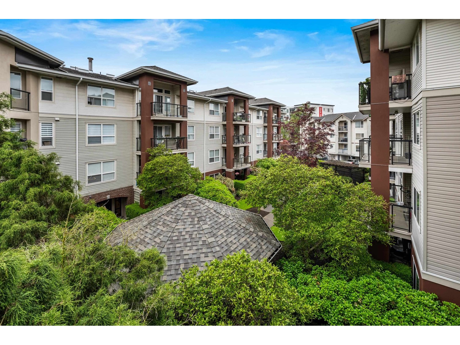 311 20259 Michaud Crescent, Langley, British Columbia  V3A 8L1 - Photo 36 - R3010872