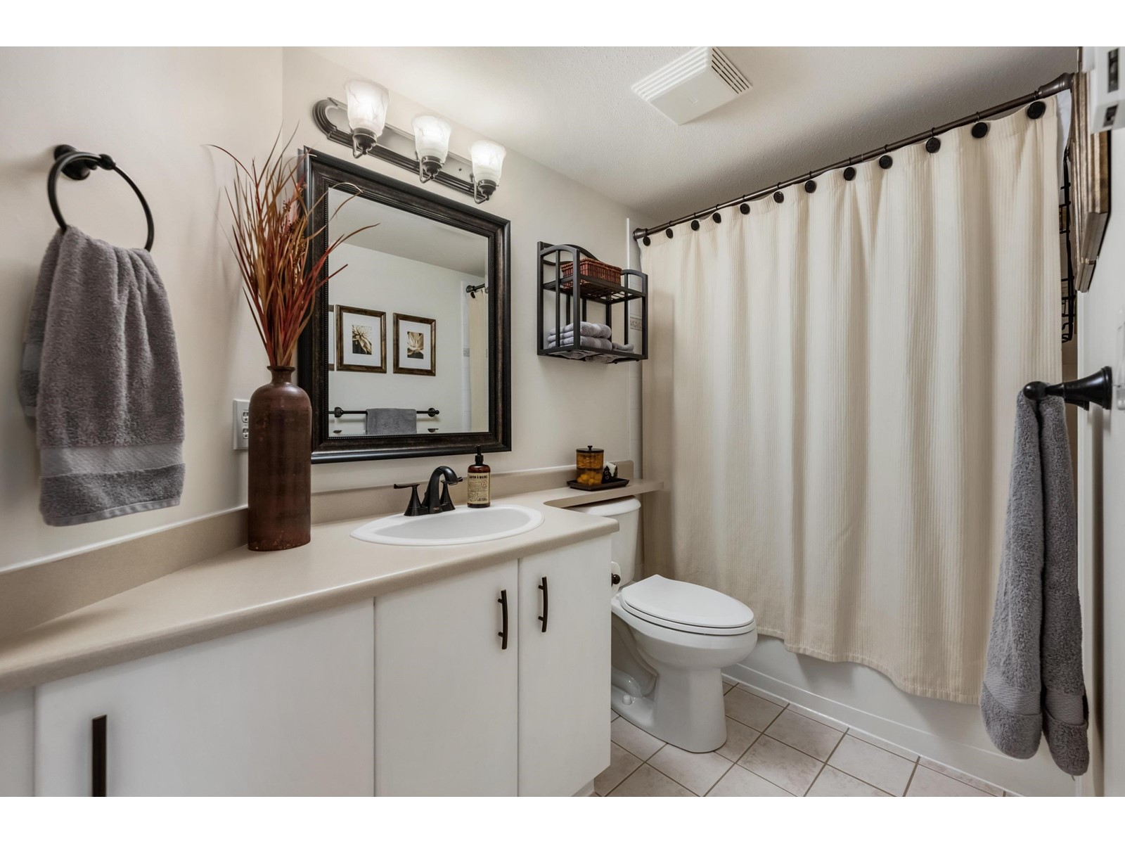 311 20259 Michaud Crescent, Langley, British Columbia  V3A 8L1 - Photo 23 - R3010872