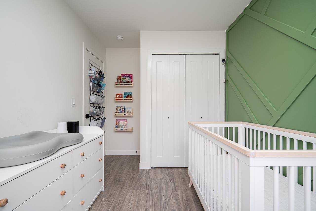 41 20150 81 Avenue, Langley, British Columbia  V2Y 3L8 - Photo 18 - R3009500