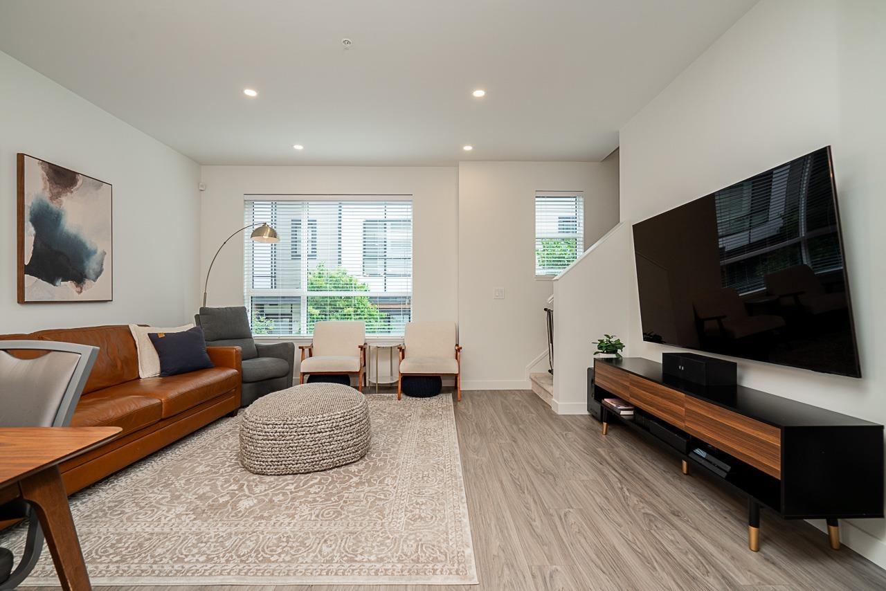 41 20150 81 Avenue, Langley, British Columbia  V2Y 3L8 - Photo 5 - R3009500