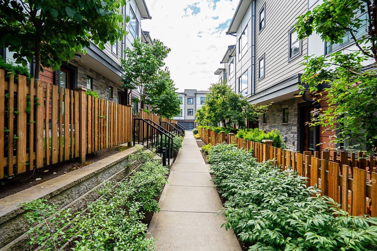 41 20150 81 Avenue, Langley, British Columbia  V2Y 3L8 - Photo 26 - R3009500