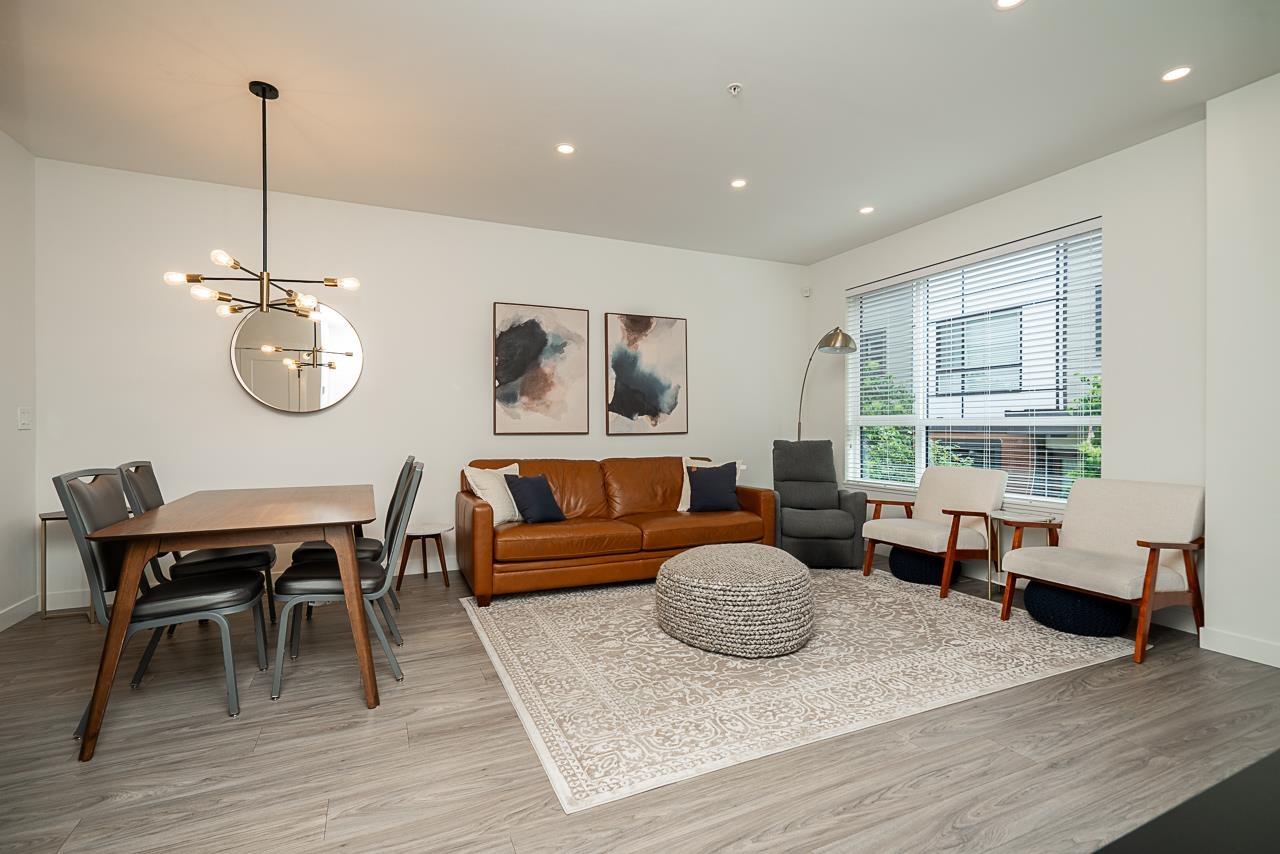 41 20150 81 Avenue, Langley, British Columbia  V2Y 3L8 - Photo 4 - R3009500