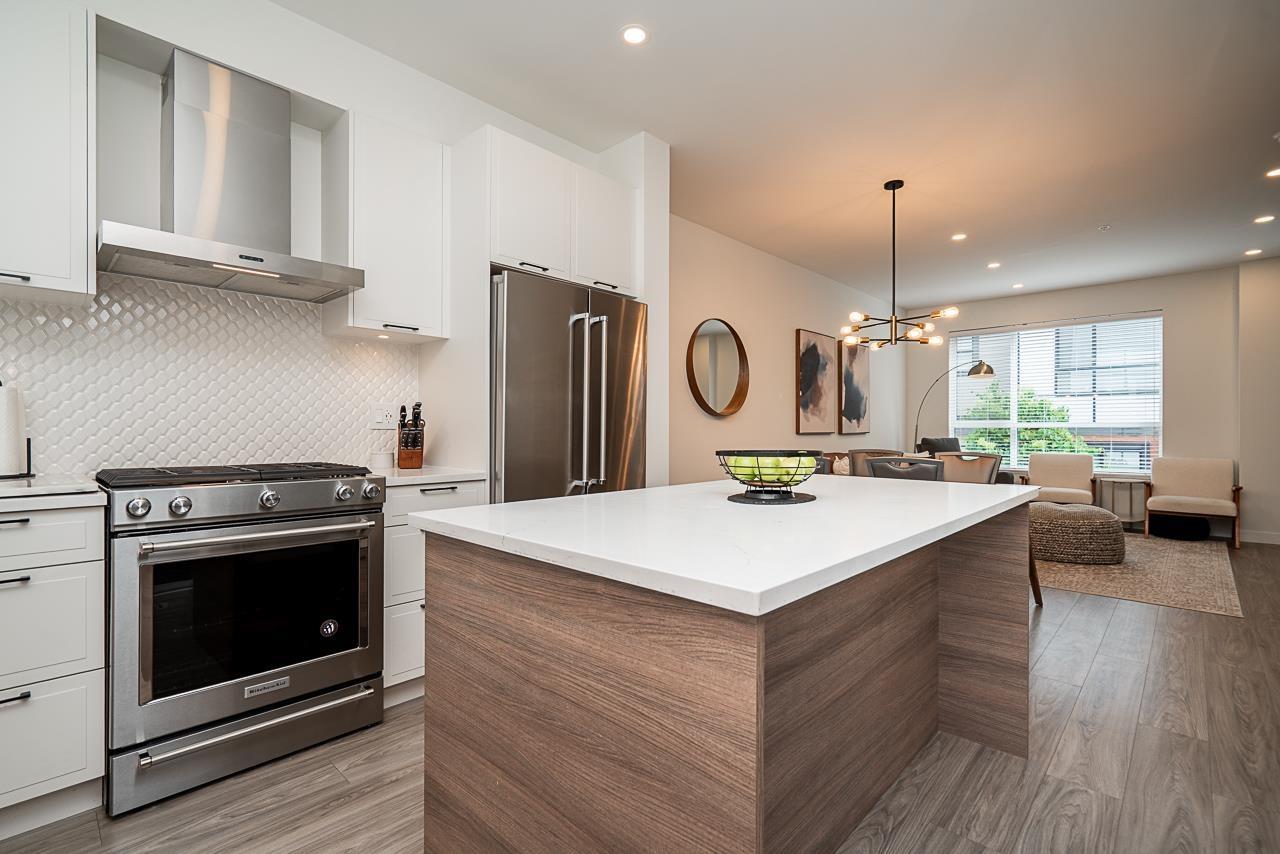 41 20150 81 Avenue, Langley, British Columbia  V2Y 3L8 - Photo 10 - R3009500