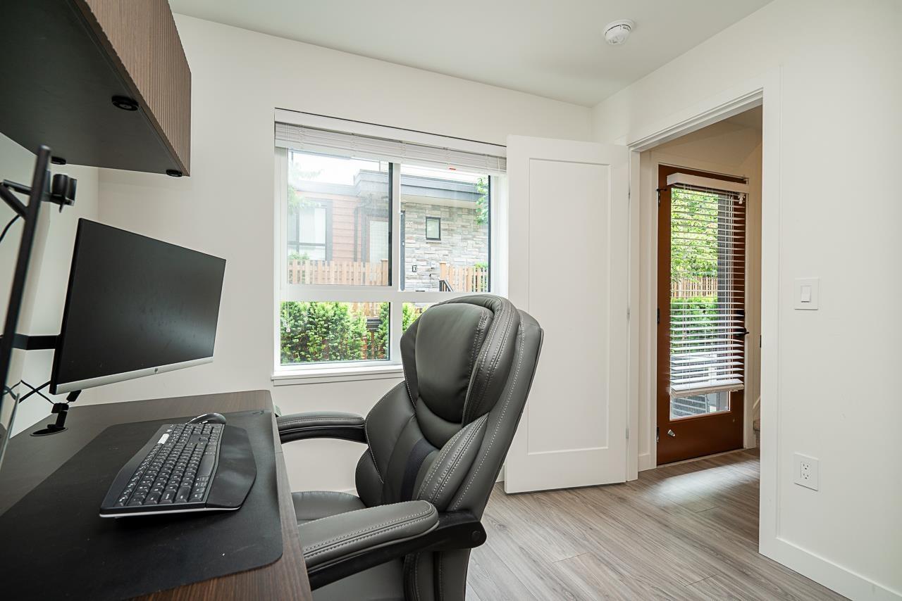41 20150 81 Avenue, Langley, British Columbia  V2Y 3L8 - Photo 23 - R3009500
