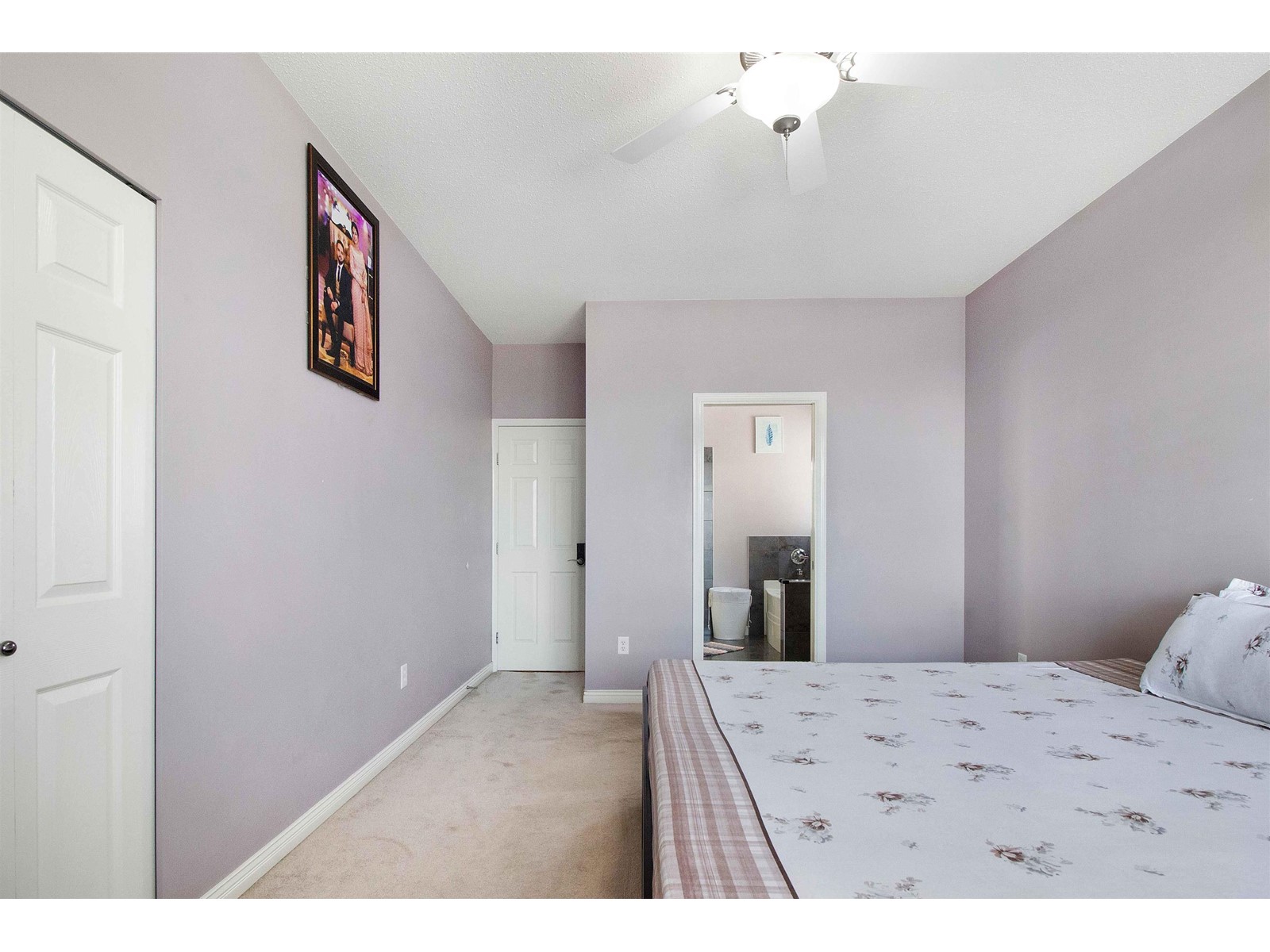 33577 12 Avenue, Mission, British Columbia  V2V 6Z6 - Photo 10 - R3009349