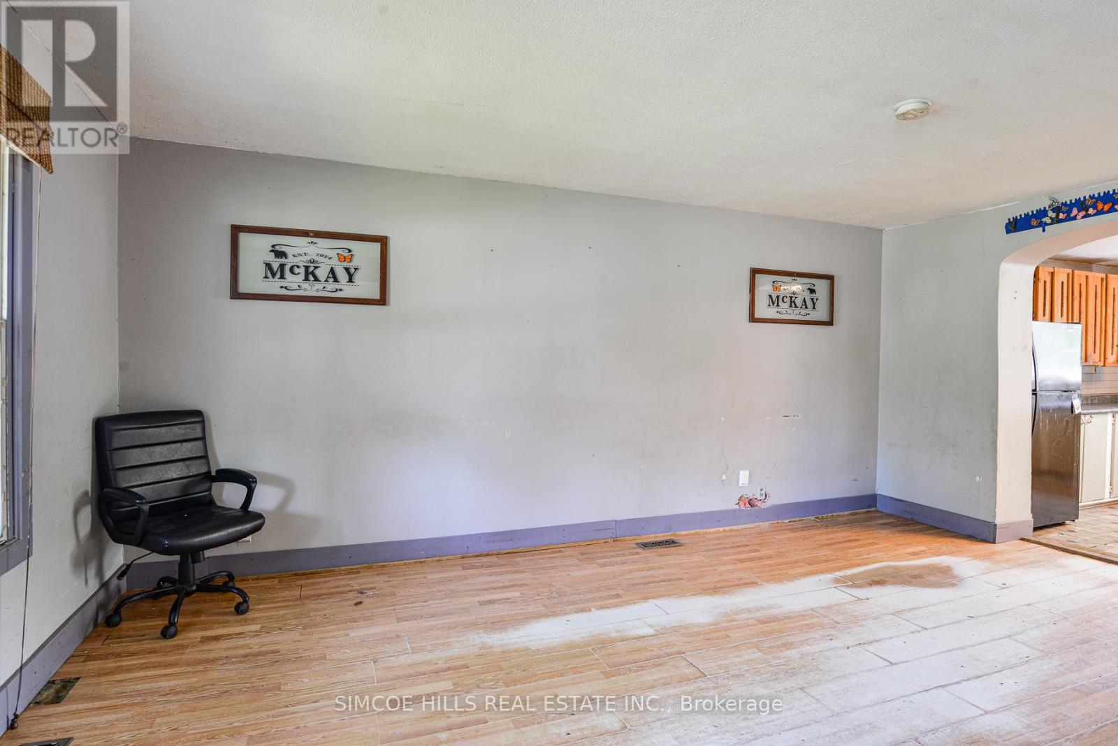 236 Front Street S, Orillia, Ontario  L3V 4T2 - Photo 7 - S12193616
