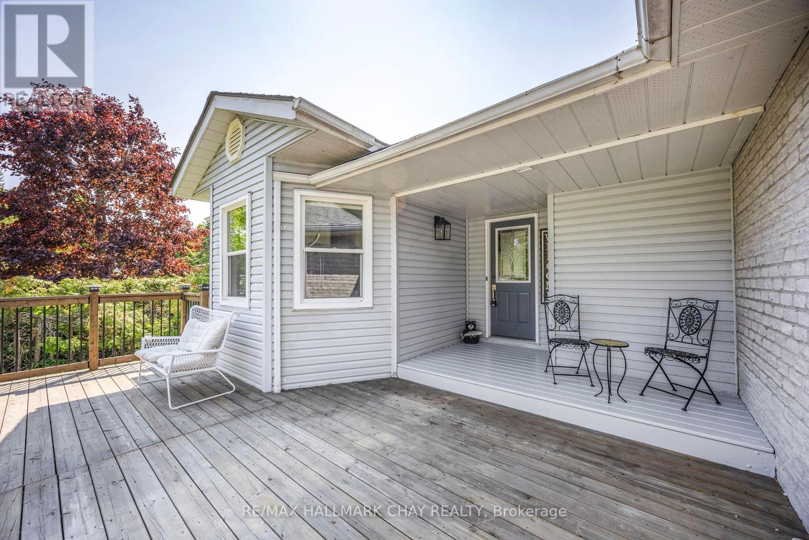 Property at 2330 LAKESHORE ROAD E image 5